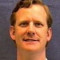 Pediatricians in King, NC: Dr. James E Jewell MD