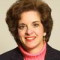 Diagnostic Radiologists in Flossmoor, IL: Dr. Sandra Horowitz MD