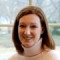 Family Physicians in Spring House, PA: Dr. Jennifer L Dupre DO