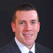 Dermatologists in Broadview Heights, OH: Dr. Nathaniel C Cevasco MD