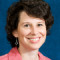 Family Physicians in Berlin, VT: Dr. Jennifer B Bamford MD