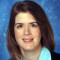 Dermatologists in Richardson, TX: Dr. Carole C Aponte MD