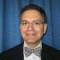Urologists in Elmira, NY: Dr. Alan H Angell MD