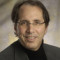 Psychiatrists in Birmingham, MI: Dr. Howard R Belkin MD