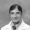 Pediatricians in Clio, MI: Dr. Aftab A Aftab MD