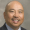 Family Physicians in Garner, NC: Dr. Antonio R Amor MD