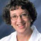 Pediatricians in Celina, OH: Dr. Melanie E Jungblut MD