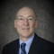 Orthopedic Surgeons in Somersworth, NH: Dr. Charles M Blitzer MD