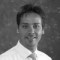 Physiatrists in High Point, NC: Dr. John E Begovich DO