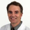 Ophthalmologists in Wytheville, VA: Dr. Tedd R Puckett MD