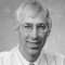 Gastroenterologists in Chambersburg, PA: Dr. Mark P Dobish MD