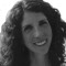 Family Physicians in Belleview, FL: Dr. Christina H Bovelsky MD