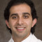 Ophthalmologists in Wilsonville, OR: Dr. Oday J Alsheikh MD