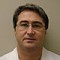 Obstetricians & Gynecologists in Jacksonville, AL: Dr. Johnny S Young MD