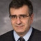 Hematologists in Cleveland, OH: Dr. Fadi W Abdul-Karim MD