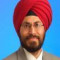 Neurologists in Bowie, MD: Dr. Kanwaljit S Ahuja MD