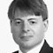 Ophthalmologists in Beaufort, SC: Dr. Richard E Akers Jr MD