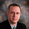 Internists in Grand Island, NE: Dr. Jay C Anderson MD