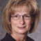 Obstetricians & Gynecologists in Norman, OK: Dr. Carol K Anderson DO