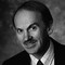 Psychiatrists in Houghton, MI: Dr. Lynn E Miller MD