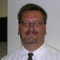 Neurological Surgeons in Holly Springs, NC: Dr. John Buttram MD