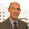 Neurologists in El Dorado Hills, CA: Dr. Richard A Bermudes MD