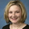 Pediatricians in Louisville, TN: Dr. Cindy E Hoover MD