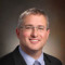 Colorectal Surgeons in Grand Rapids, MI: Dr. Nadav Dujovny MD