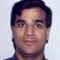 Rheumatologists in Crofton, MD: Dr. Ashu P Mehta MD