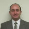 Ophthalmologists in Westfield, MA: Dr. John A Thayer MD