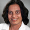 Internists in Steubenville, OH: Dr. Satya S Acharya MD