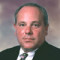 Orthopedic Surgeons in Marshalltown, IA: Dr. Thomas A Ambrose II MD