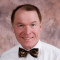 Orthopedic Surgeons in Ephrata, PA: Dr. Wayne R Conrad MD