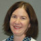 Endocrinologists in Rosedale, MD: Dr. Marie I Bellantoni MD