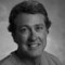 Orthopedic Surgeons in Birmingham, AL: Dr. David P Adkison MD