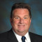 Urologists in Ft Mitchell, KY: Dr. Christopher N Cirulli MD
