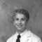 Ophthalmologists in Lapeer, MI: Dr. Gary M Keoleian MD