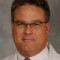 Ophthalmologists in Juneau, AK: Dr. Robert A Breffeilh MD