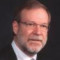 Emergency Physicians in Columbus, NE: Dr. Mark S Howerter MD