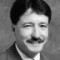 Ophthalmologists in Burton, MI: Dr. Timothy G Mcnally DO