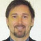 Orthopedic Surgeons in Bennington, VT: Dr. Jeffrey G Bentson MD