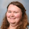 Obstetricians & Gynecologists in Galloway, NJ: Dr. Sherilyn A Bredin MD