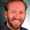 Urologists in Canon City, CO: Dr. Christopher T Harrigan MD