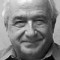 Urologists in Orange Park, FL: Dr. Mohamed H Antar MD