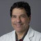 Medical Oncologists in Norton, VA: Dr. Richard J Cambareri MD
