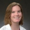 Obstetricians & Gynecologists in Renton, WA: Dr. Kristen A Austin MD