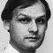 Dermatologists in Lexington, NC: Dr. Samuel C Kirby MD