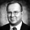 Family Physicians in Godfrey, IL: Dr. Kevin D Boyd DO