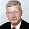 Orthopedic Surgeons in San Angelo, TX: Dr. Robert W Alexander MD