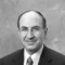 Urologists in Burton, MI: Dr. Samir Basata MD